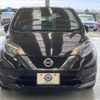 nissan note 2018 quick_quick_DBA-E12_E12-567891 image 19