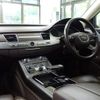 audi a8 2011 quick_quick_4HCDRF_WAUZZZ4H3CN001701 image 10