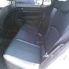 subaru legacy-touring-wagon 2010 -SUBARU--Legacy Wagon BR9-024318---SUBARU--Legacy Wagon BR9-024318- image 10