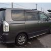 toyota voxy 2011 -TOYOTA--Voxy DBA-ZRR70W--ZRR70-0452135---TOYOTA--Voxy DBA-ZRR70W--ZRR70-0452135- image 2