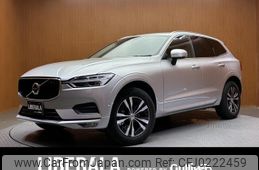 volvo xc60 2020 -VOLVO--Volvo XC60 LDA-UD4204TXC--YV1UZA8MCL1483787---VOLVO--Volvo XC60 LDA-UD4204TXC--YV1UZA8MCL1483787-