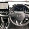 toyota corolla-cross 2024 CFJ1747951 image 7