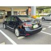 lexus hs 2013 quick_quick_DAA-ANF10_2056995 image 3