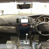 toyota hilux-surf 2007 -TOYOTA--Hilux Surf CBA-TRN215W--TRN215-0019351---TOYOTA--Hilux Surf CBA-TRN215W--TRN215-0019351- image 3