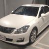 toyota crown 2009 -TOYOTA--Crown GWS204-0014181---TOYOTA--Crown GWS204-0014181- image 5