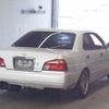 nissan laurel 2001 -NISSAN--Laurel GC35ｶｲ--057730---NISSAN--Laurel GC35ｶｲ--057730- image 6