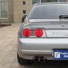 nissan skyline 1998 GOO_JP_700050407730230313001 image 32