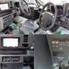 daihatsu hijet-truck 2016 -DAIHATSU--Hijet Truck EBD-S500P--S500P-0043320---DAIHATSU--Hijet Truck EBD-S500P--S500P-0043320- image 8