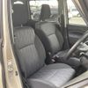 suzuki solio 2024 -SUZUKI--Solio 5AA-MA37S--MA37S-190409---SUZUKI--Solio 5AA-MA37S--MA37S-190409- image 23