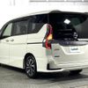 nissan serena 2019 -NISSAN--Serena DAA-GFC27--GFC27-187563---NISSAN--Serena DAA-GFC27--GFC27-187563- image 19