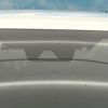 lexus nx 2020 CFJ1625557 image 2