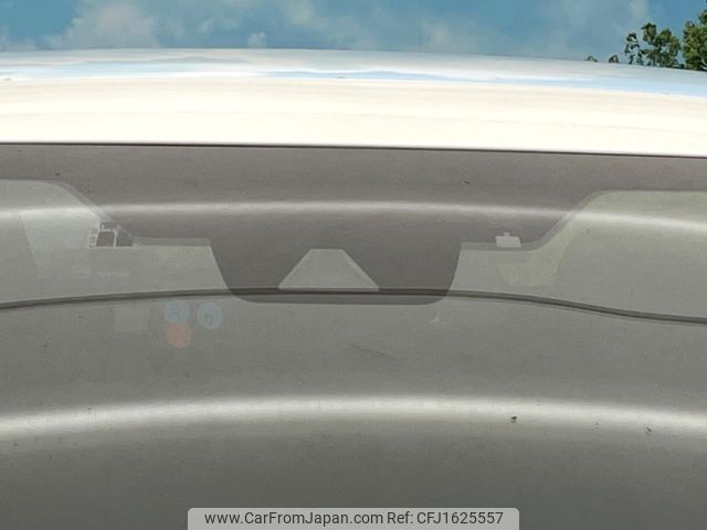 lexus nx 2020 CFJ1625557 image 2