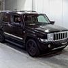 jeep commander 2008 -CHRYSLER--Jeep Commander XH57-1J8H158267Y585593---CHRYSLER--Jeep Commander XH57-1J8H158267Y585593- image 1