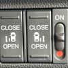 honda freed-plus 2018 CFJ1573350 image 5