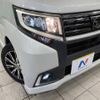 daihatsu move 2015 -DAIHATSU--Move DBA-LA150S--LA150S-0049998---DAIHATSU--Move DBA-LA150S--LA150S-0049998- image 14