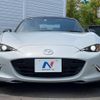 mazda roadster 2015 -MAZDA--Roadster DBA-ND5RC--ND5RC-104568---MAZDA--Roadster DBA-ND5RC--ND5RC-104568- image 14