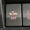 suzuki jimny 2021 -SUZUKI--Jimny 3BA-JB64W--JB64W-187792---SUZUKI--Jimny 3BA-JB64W--JB64W-187792- image 7