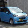 daihatsu move 2014 CFJ1606310 image 2