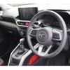 toyota raize 2019 -TOYOTA--Raize A200A--A200A-0009726---TOYOTA--Raize A200A--A200A-0009726- image 3