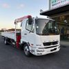 mitsubishi-fuso fighter 2024 GOO_NET_EXCHANGE_0506496A30241015W001 image 6