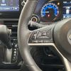 nissan dayz 2019 CFJ1845466 image 7