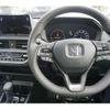 honda wr-v 2025 CFJ1688132 image 15