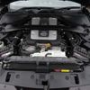 nissan fairlady-z 2014 -NISSAN--Fairlady Z CBA-Z34--Z34-500123---NISSAN--Fairlady Z CBA-Z34--Z34-500123- image 18