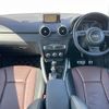 audi a1 2012 -AUDI--Audi A1 DBA-8XCAX--WAUZZZ8X2CB060581---AUDI--Audi A1 DBA-8XCAX--WAUZZZ8X2CB060581- image 16