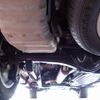 toyota land-cruiser 2023 25430902 image 16