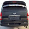 toyota hiace-van 2022 -TOYOTA--Hiace Van TRH216K--TRH216-8014449---TOYOTA--Hiace Van TRH216K--TRH216-8014449- image 17