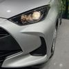 toyota yaris 2020 CFJ1905287 image 12