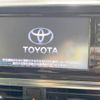 toyota sienta 2015 -TOYOTA--Sienta DAA-NHP170G--NHP170-7017451---TOYOTA--Sienta DAA-NHP170G--NHP170-7017451- image 3