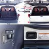 toyota land-cruiser-wagon 2021 CFJ1656852 image 20