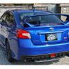 subaru wrx 2015 -SUBARU--WRX VAB--004637---SUBARU--WRX VAB--004637- image 29