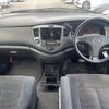 mazda mpv 2005 CFJ1794335 image 18