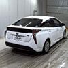 toyota prius 2018 -TOYOTA 【香川 300め4887】--Prius ZVW50--ZVW50-6146356---TOYOTA 【香川 300め4887】--Prius ZVW50--ZVW50-6146356- image 2