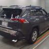 toyota rav4 2020 -TOYOTA 【浜松 301ﾑ4094】--RAV4 6BA-MXAA54--MXAA54-4013610---TOYOTA 【浜松 301ﾑ4094】--RAV4 6BA-MXAA54--MXAA54-4013610- image 2