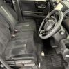 honda n-box 2023 -HONDA--N BOX 6BA-JF3--JF3-5281570---HONDA--N BOX 6BA-JF3--JF3-5281570- image 5