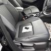 toyota corolla-touring-wagon 2023 -TOYOTA 【宮崎 301さ102】--Corolla Touring MZEA17W-0005550---TOYOTA 【宮崎 301さ102】--Corolla Touring MZEA17W-0005550- image 9