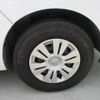 nissan caravan-van 2022 CFJ1625352 image 3