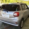 daihatsu boon 2019 -DAIHATSU--Boon M700S-0021695---DAIHATSU--Boon M700S-0021695- image 5