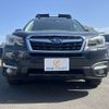 subaru forester 2016 -SUBARU--Forester DBA-SJ5--SJ5-077345---SUBARU--Forester DBA-SJ5--SJ5-077345- image 13