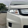 honda freed-spike-hybrid 2013 quick_quick_GP3_GP3-1112186 image 7