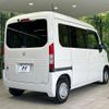 honda n-van 2018 quick_quick_JJ1_JJ1-3011665 image 17