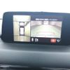 mazda cx-5 2018 ENHANCEAUTO_1_ea288918 image 34