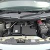 nissan moco 2011 CFJ0970396 image 18