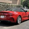 bmw z4 2019 quick_quick_3BA-HF20_WBAHF12050WW56161 image 2