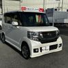 honda n-box 2016 -HONDA--N BOX DBA-JF2--JF2-1504818---HONDA--N BOX DBA-JF2--JF2-1504818- image 4