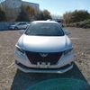 toyota allion 2017 -TOYOTA--Allion DBA-NZT260--NZT260-3189926---TOYOTA--Allion DBA-NZT260--NZT260-3189926- image 16