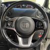 honda n-box 2018 -HONDA--N BOX DBA-JF3--JF3-2031871---HONDA--N BOX DBA-JF3--JF3-2031871- image 11